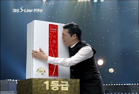 대박보일러 이미지