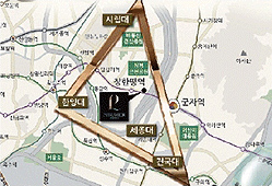 푸름건축사사무소 이미지