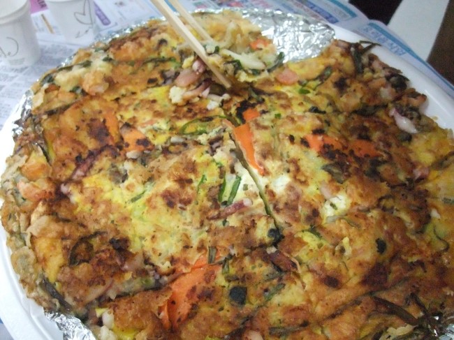 응답하라야식 이미지