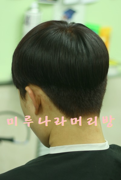 초코렛미용실 이미지