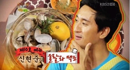 야간매점 이미지