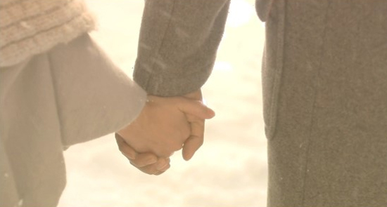 해피해피 브레드 이미지