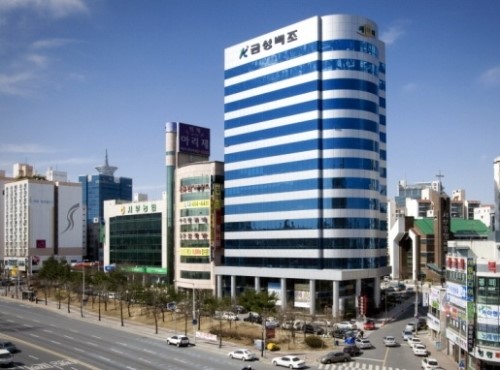금성냉난방 이미지