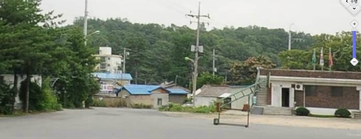(주)황토식품 이미지