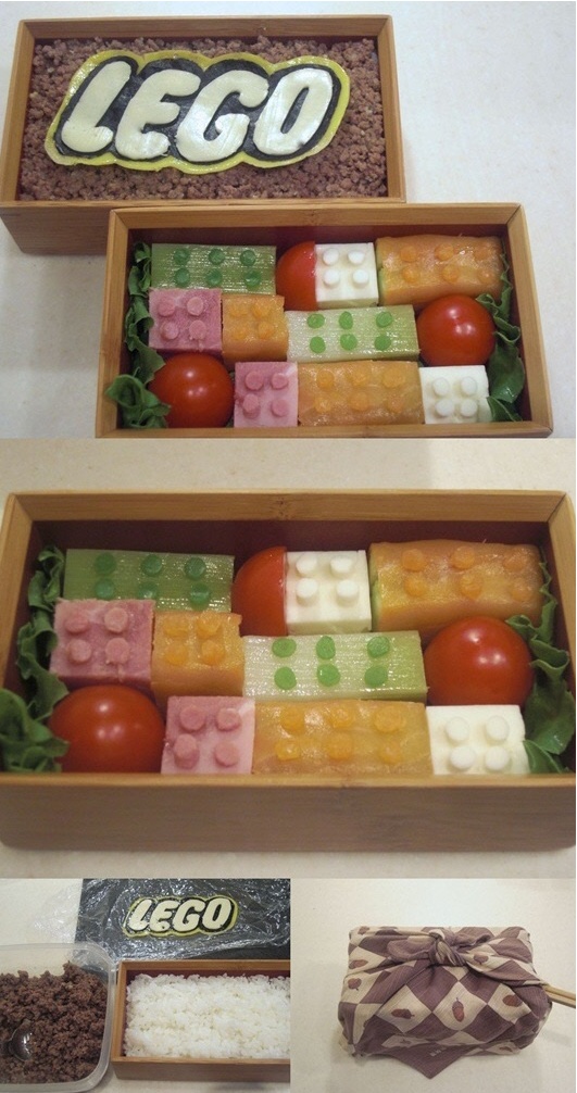 엄마블럭 이미지