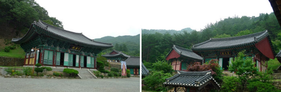 섬진강숯불구이 이미지