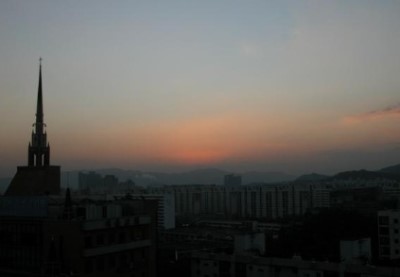 쉴공간 이미지