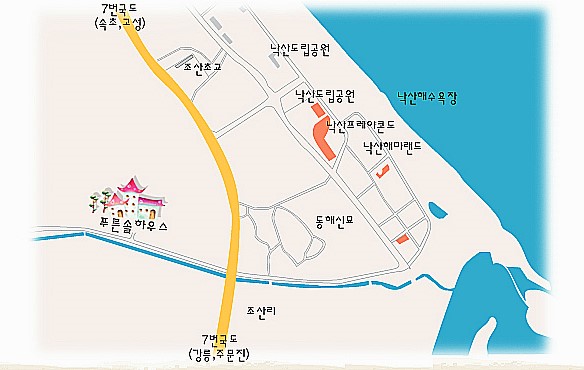 서석주유소 이미지