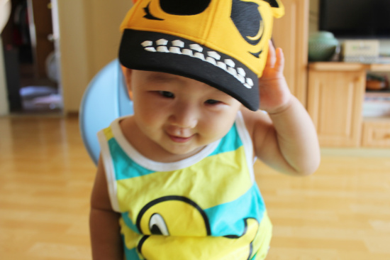 차현아 이미지