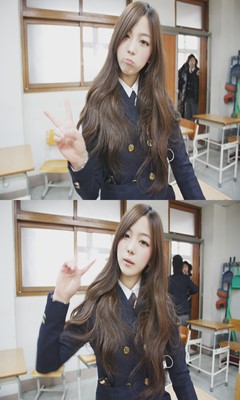 한우민 이미지