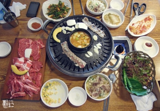 푸른농장해바라기 이미지