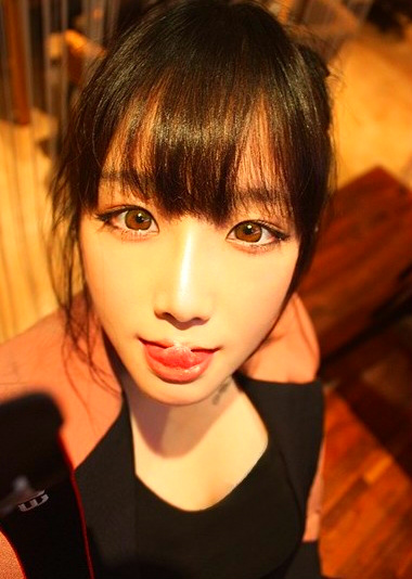 텐프로빠 이미지