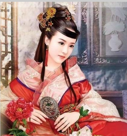 포사 이미지