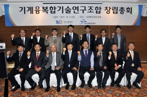 서광기계설비 이미지