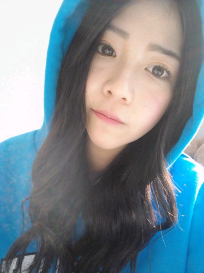 미니샵 이미지