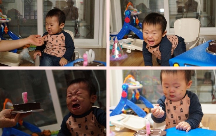 건돌이 이미지
