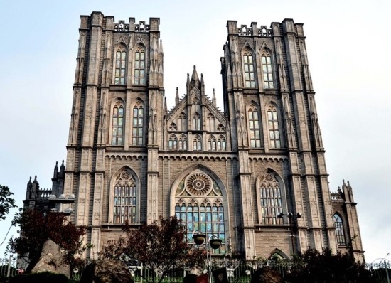 경희관광여행사 이미지