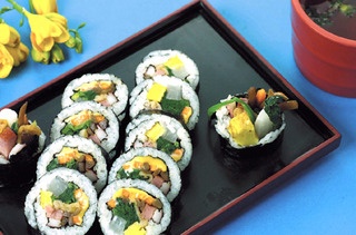 김밥천지 이미지