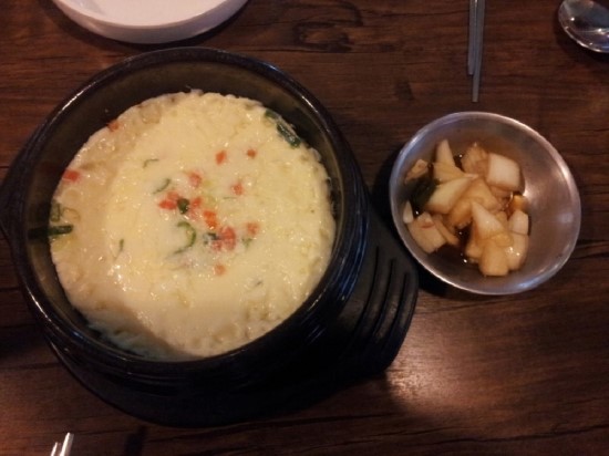 오늘의반찬 이미지