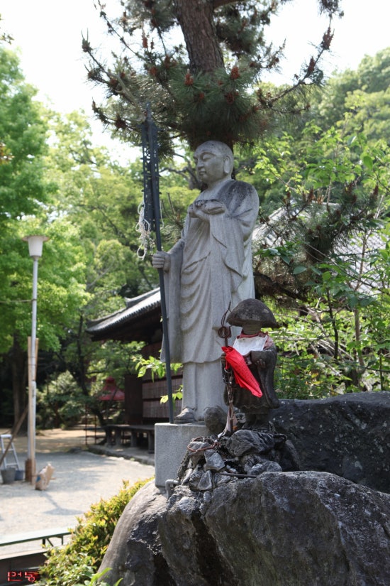 석수사 이미지