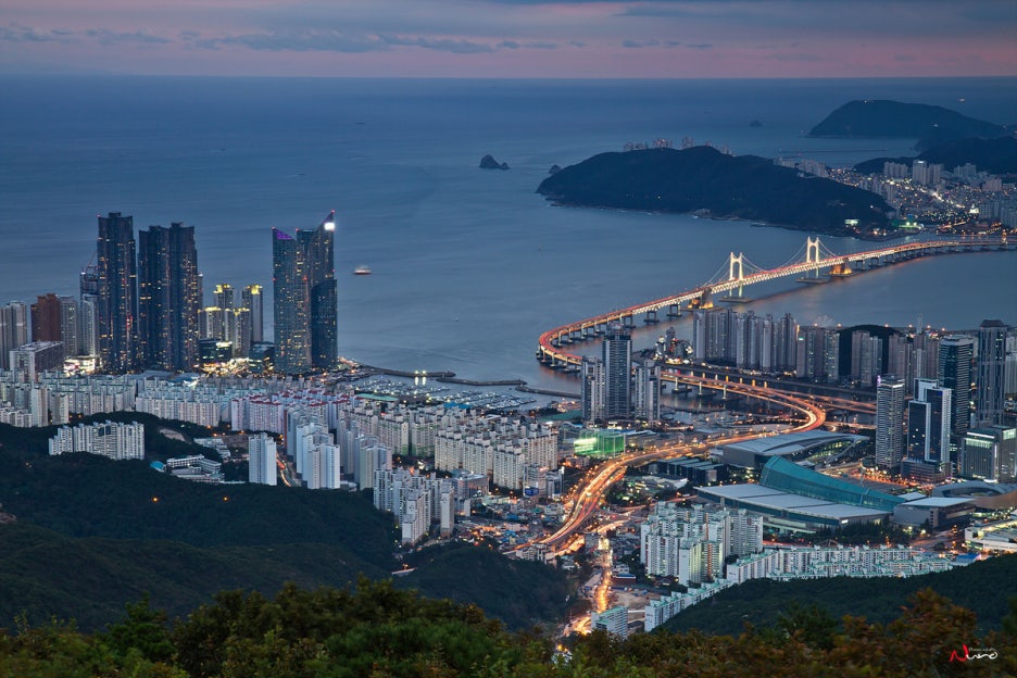 장산막걸리 이미지