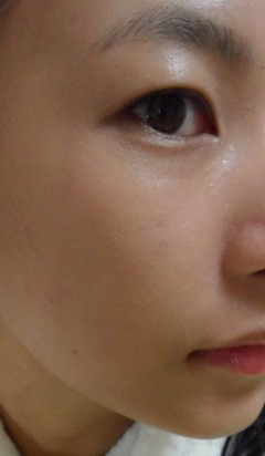 슬립픽서 이미지