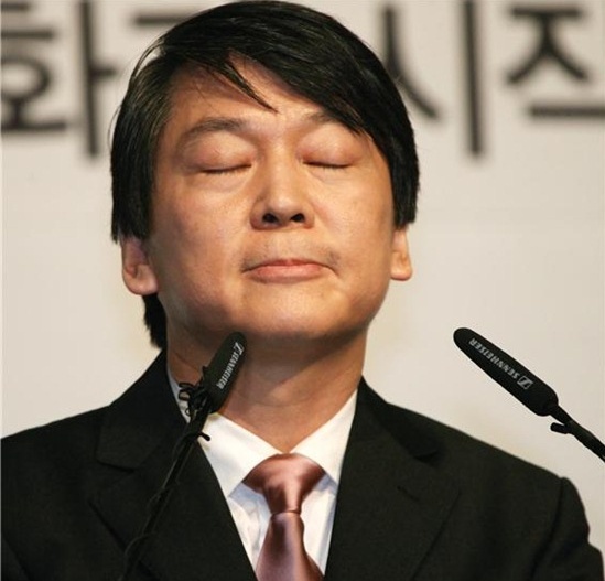 (주)미래산업 이미지
