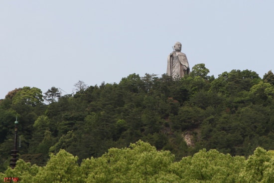 석수사 이미지
