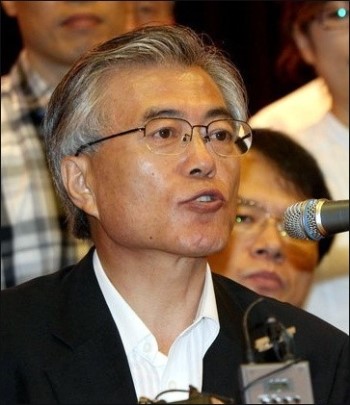 조광모터스 이미지