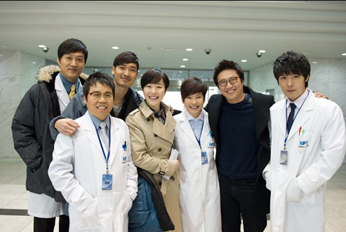 싸인스토리 이미지