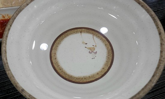 이정표반점 이미지