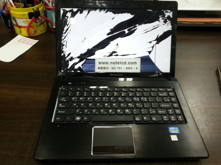 G470 이미지
