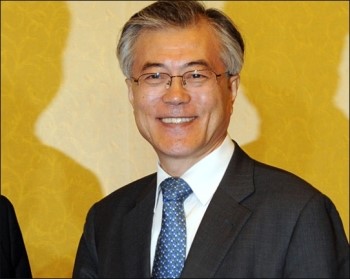조광모터스 이미지