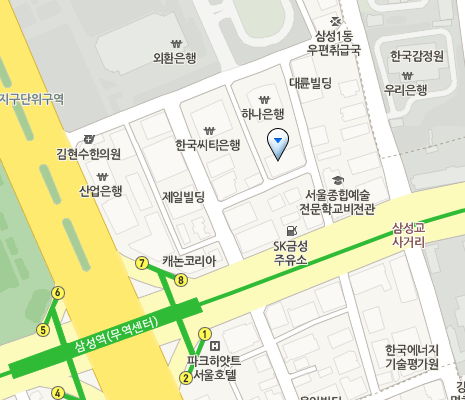 정인주유소 이미지
