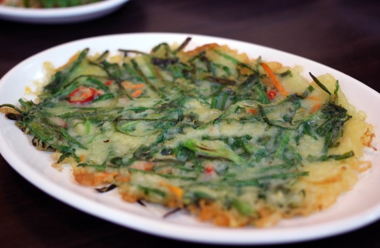 가미아구찜 이미지