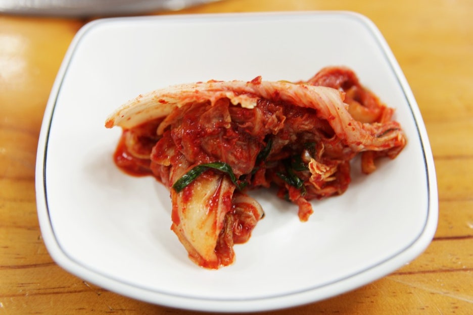 대벌 이미지