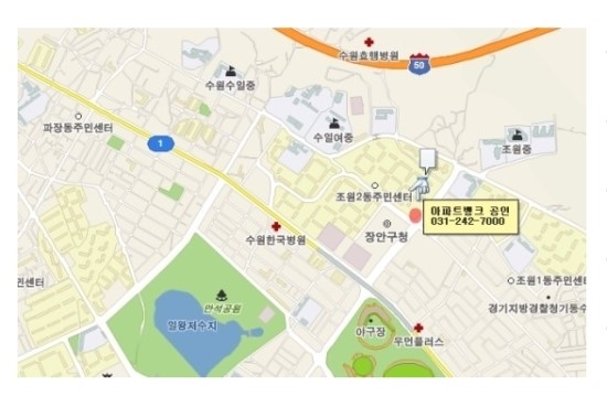 티운 이미지