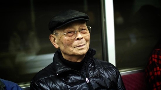 지로의꿈 이미지