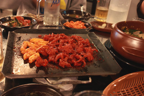 희야네인테리어 이미지