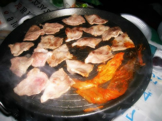 명도자전거 이미지