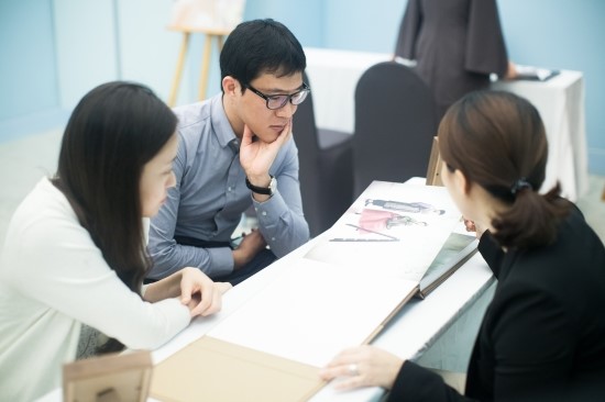 스튜디오일루젼 이미지