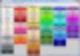 MATLAB RGB color value : 네이버 블로그