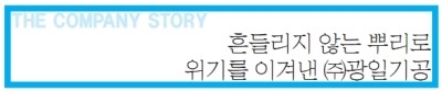 타워기공주 이미지