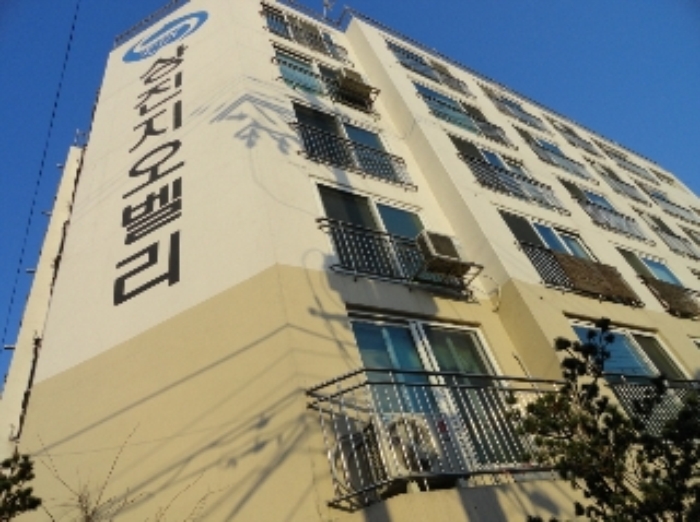 지오수산 이미지