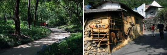인흥산업 이미지