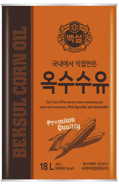 (주)유맥 이미지