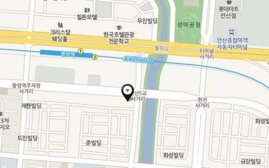 에이플러스PC방 이미지