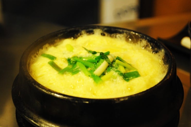 이병용구이가 이미지
