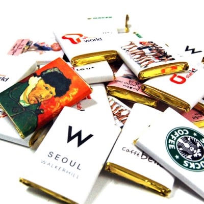 도눔(DONUM) 이미지