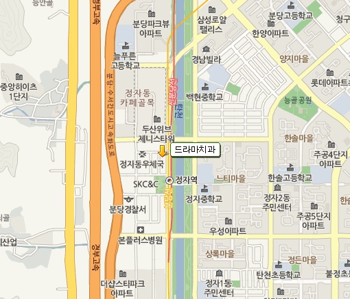 아름다운차이치과 이미지